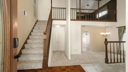 Katy 2-story, 3-bed 21319 Park Downe Lane-idx