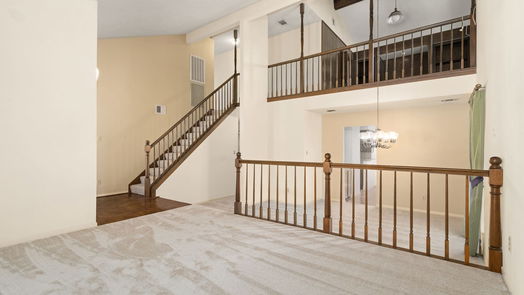 Katy 2-story, 3-bed 21319 Park Downe Lane-idx