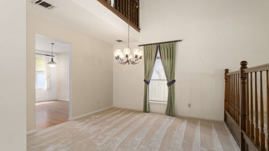 Katy 2-story, 3-bed 21319 Park Downe Lane-idx