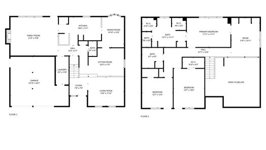 Katy 2-story, 3-bed 21319 Park Downe Lane-idx