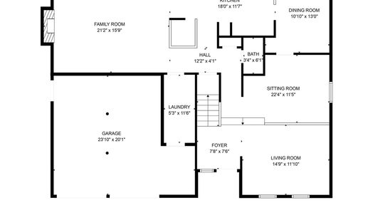 Katy 2-story, 3-bed 21319 Park Downe Lane-idx