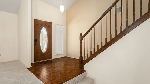 Katy 2-story, 3-bed 21319 Park Downe Lane-idx