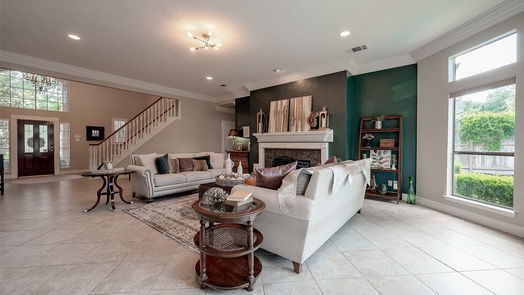 Katy 2-story, 4-bed 20110 Anson Falls Court-idx