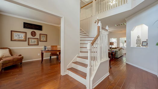 Katy 2-story, 5-bed 21422 Saunton Drive-idx