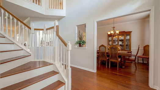 Katy 2-story, 5-bed 21422 Saunton Drive-idx