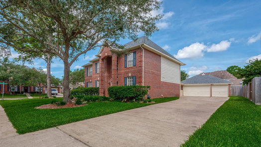 Katy 2-story, 5-bed 21422 Saunton Drive-idx