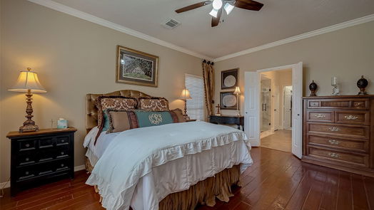 Katy 2-story, 5-bed 21422 Saunton Drive-idx