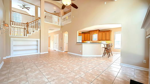 Katy 2-story, 4-bed 21522 Briar Landing Lane-idx