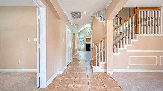 Katy 2-story, 4-bed 21522 Briar Landing Lane-idx