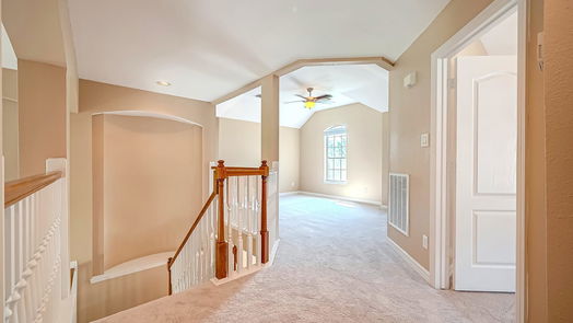 Katy 2-story, 4-bed 21522 Briar Landing Lane-idx