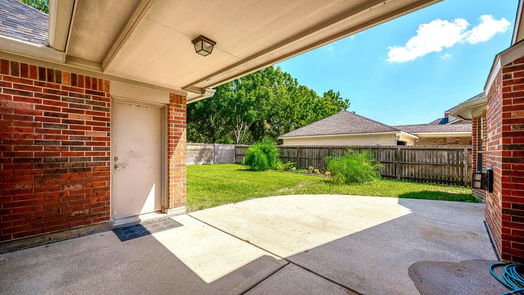 Katy 2-story, 4-bed 21522 Briar Landing Lane-idx