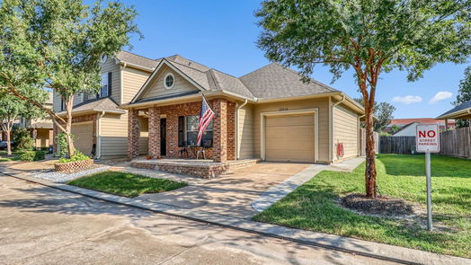 Katy 1-story, 2-bed 20918 Sun Creek Drive-idx