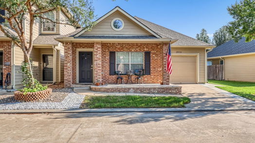 Katy 1-story, 2-bed 20918 Sun Creek Drive-idx