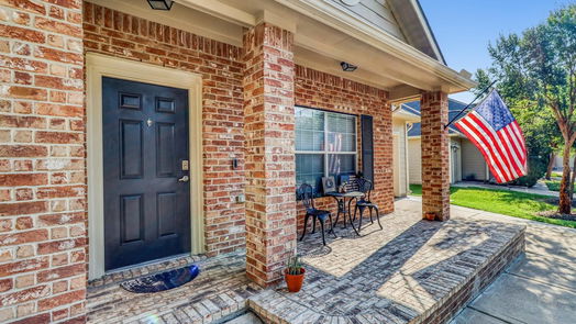 Katy 1-story, 2-bed 20918 Sun Creek Drive-idx