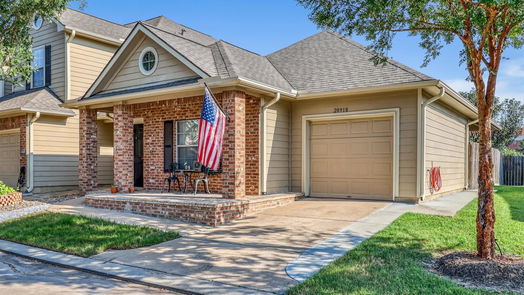 Katy 1-story, 2-bed 20918 Sun Creek Drive-idx