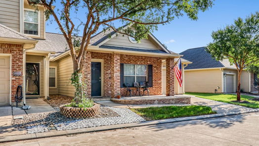 Katy 1-story, 2-bed 20918 Sun Creek Drive-idx