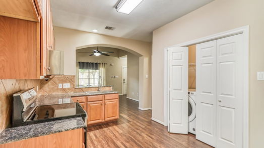 Katy 1-story, 2-bed 20918 Sun Creek Drive-idx