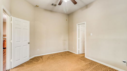 Katy 1-story, 2-bed 20918 Sun Creek Drive-idx