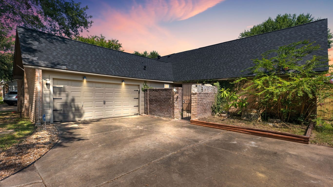 Katy null-story, 3-bed 22810 Indian Ridge Drive-idx