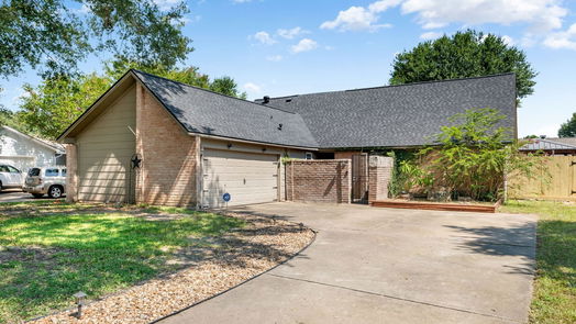 Katy null-story, 3-bed 22810 Indian Ridge Drive-idx