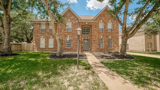 Katy 2-story, 5-bed 22918 Strathmere Court-idx