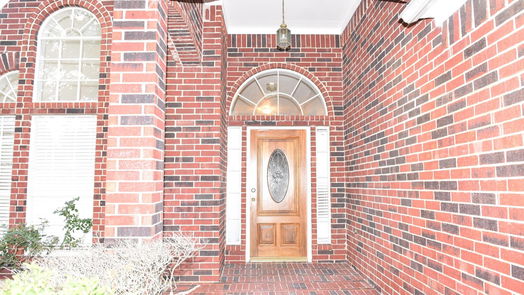 Katy 1-story, 4-bed 22210 Elsinore Drive-idx
