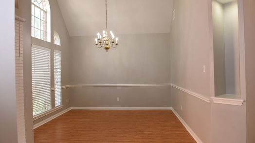 Katy 1-story, 4-bed 22210 Elsinore Drive-idx