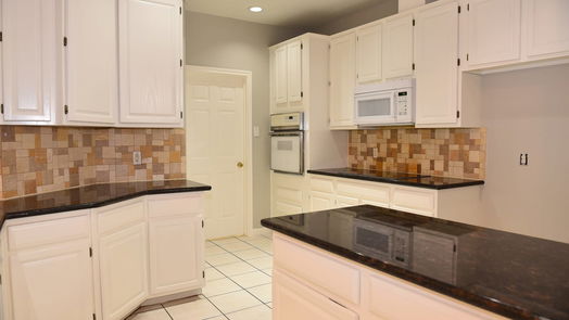 Katy 1-story, 4-bed 22210 Elsinore Drive-idx