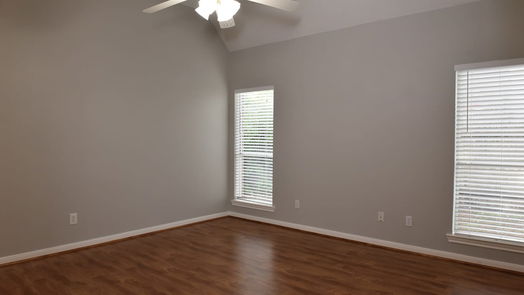 Katy 1-story, 4-bed 22210 Elsinore Drive-idx