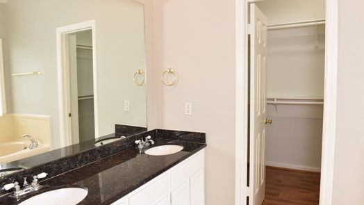 Katy 1-story, 4-bed 22210 Elsinore Drive-idx