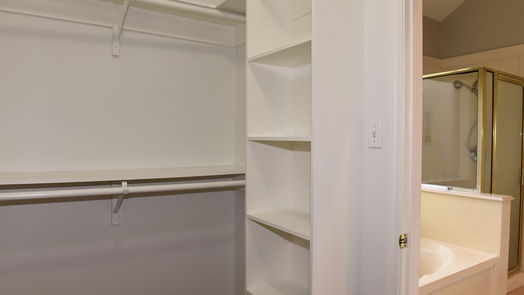 Katy 1-story, 4-bed 22210 Elsinore Drive-idx