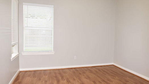 Katy 1-story, 4-bed 22210 Elsinore Drive-idx