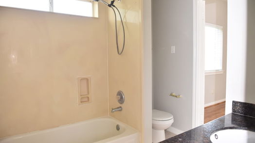 Katy 1-story, 4-bed 22210 Elsinore Drive-idx