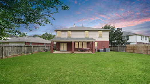 Katy 2-story, 4-bed 21622 Canyon Terrace Lane-idx