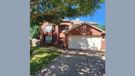 Katy 2-story, 4-bed 21622 Canyon Terrace Lane-idx