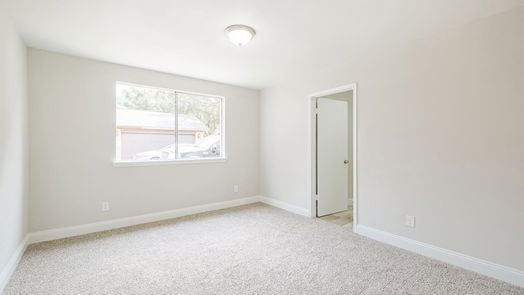 Katy 1-story, 3-bed 21206 Cimarron Parkway-idx