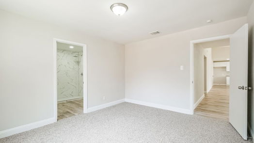 Katy 1-story, 3-bed 21206 Cimarron Parkway-idx