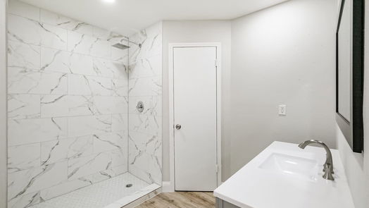 Katy 1-story, 3-bed 21206 Cimarron Parkway-idx
