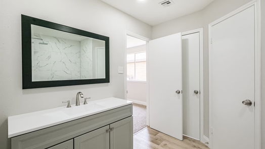 Katy 1-story, 3-bed 21206 Cimarron Parkway-idx