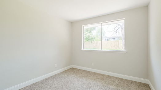 Katy 1-story, 3-bed 21206 Cimarron Parkway-idx