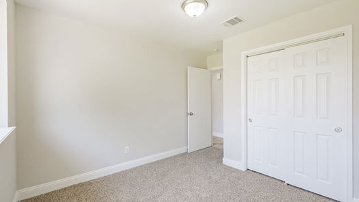 Katy 1-story, 3-bed 21206 Cimarron Parkway-idx
