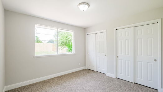 Katy 1-story, 3-bed 21206 Cimarron Parkway-idx