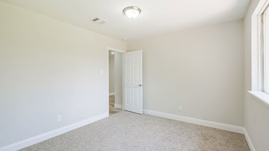 Katy 1-story, 3-bed 21206 Cimarron Parkway-idx