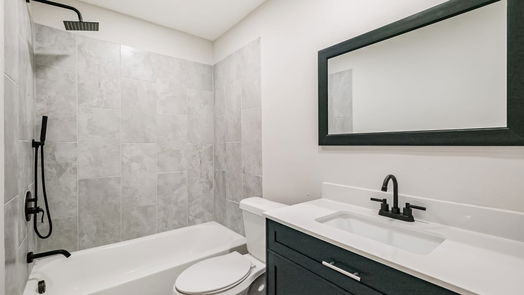 Katy 1-story, 3-bed 21206 Cimarron Parkway-idx