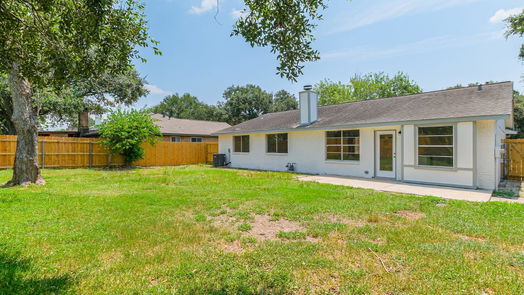 Katy 1-story, 3-bed 21206 Cimarron Parkway-idx