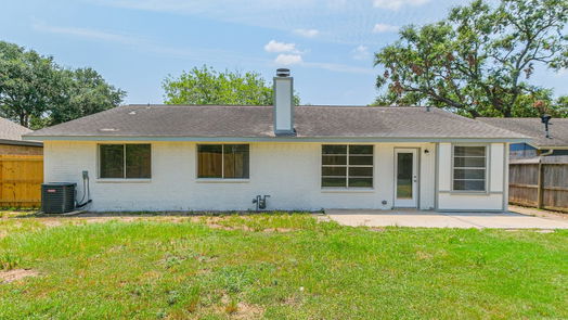 Katy 1-story, 3-bed 21206 Cimarron Parkway-idx