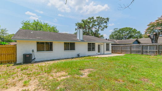 Katy 1-story, 3-bed 21206 Cimarron Parkway-idx