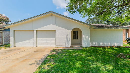 Katy 1-story, 3-bed 21206 Cimarron Parkway-idx