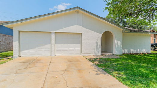 Katy 1-story, 3-bed 21206 Cimarron Parkway-idx