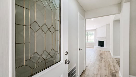Katy 1-story, 3-bed 21206 Cimarron Parkway-idx
